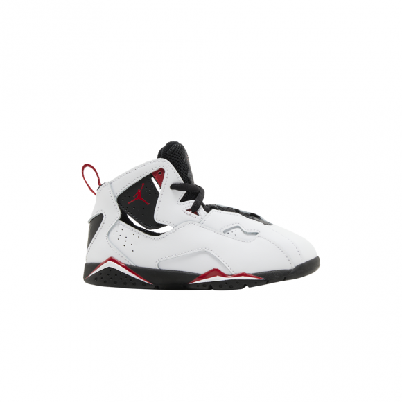 Jordan True Flight TD 'Cardinal' - 343797-100
