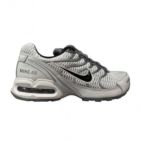Nike Wmns Air Max Torch 4 'Grey Black | Women's Size 7 - 343851-007