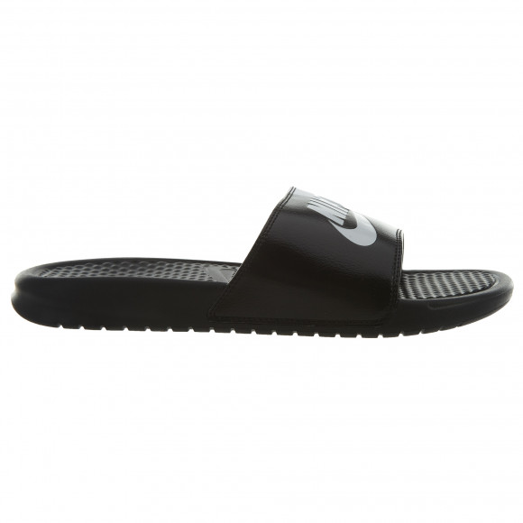 Nike benassi air max Clearance