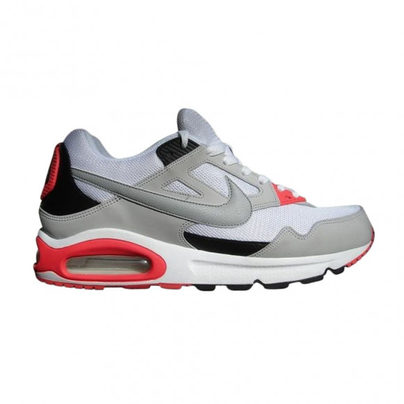 Nike Air Max Skyline | Grey | Men's Size 8.5 - 343886-103
