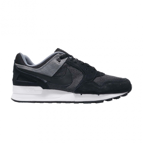 Air Pegasus 89 'Anthracite' - 344082-035