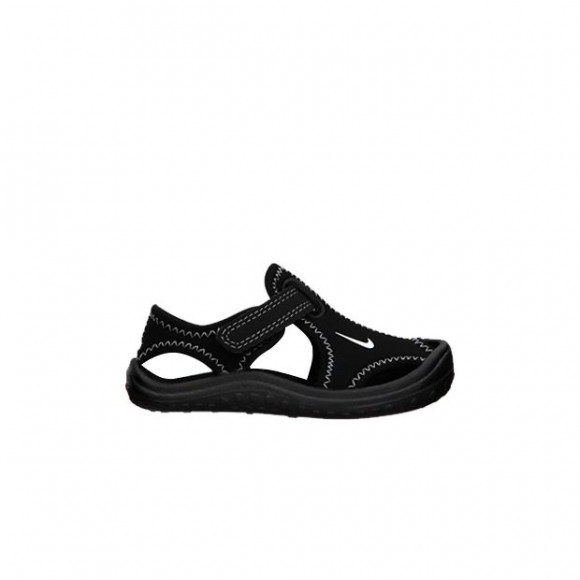 Sunray Protect TD - 344925-011