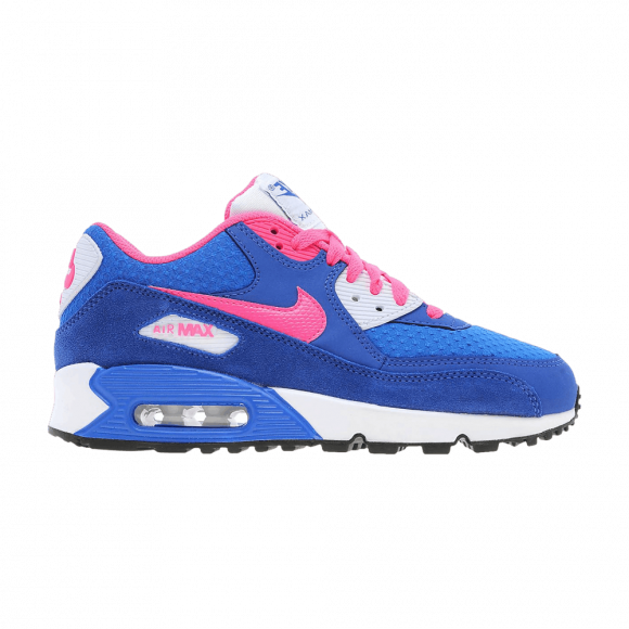 Tuesday come They are air max 90 2007 gs Write email On a large scale ...