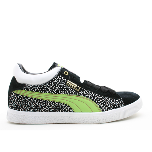 Puma Yo! Stepper Iii - 34810801