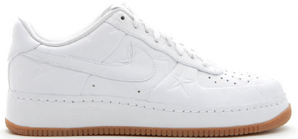 Nike Air Force 1 Low Alife Arc - 349703-111