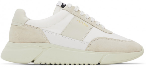 Genesis Vintage Runner - 35079