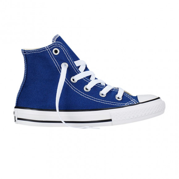 Converse Chuck Taylor All Star Hi GS 'Roadtrip Blue' | Kid's Size 13 - 351168F