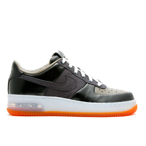 Nike Air Force 1 Low Sprm Infl6 'Marok' - 352633-041