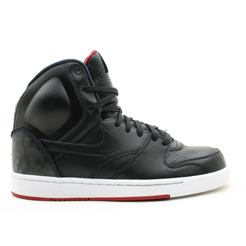 nike rt1 high