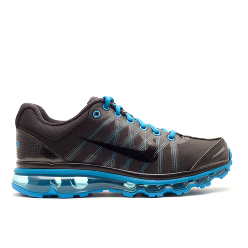 Nike Air Max+ 2009 - 354744-020