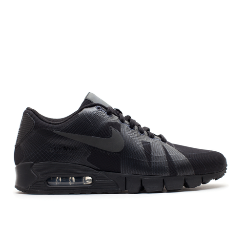 Nike Air Max 90 Current Flywire - 354759-001