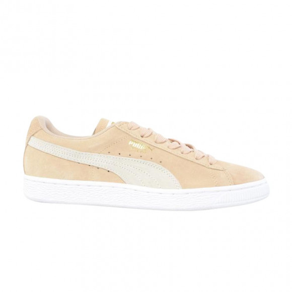 Puma Wmns Suede Classic | Tan | Women's Size 8.5 - 355462-49