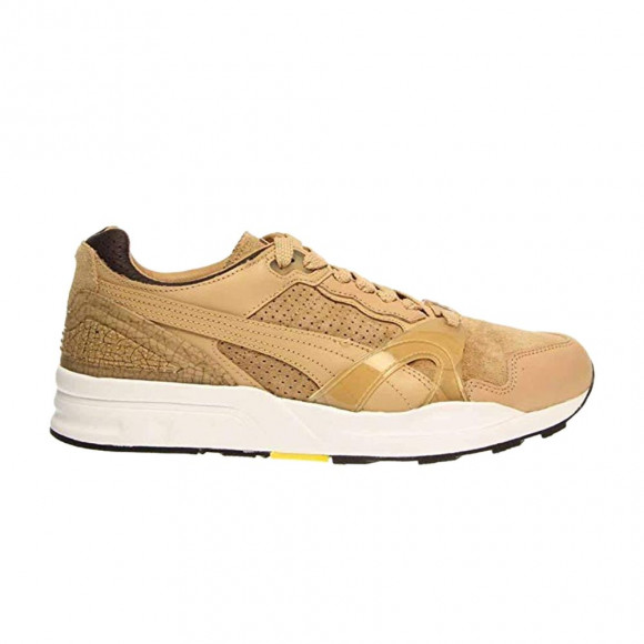 Puma Trinomic XT2 'Mach Mit Qualitat Pack' | Brown | Men's Size 10 - 356371-03
