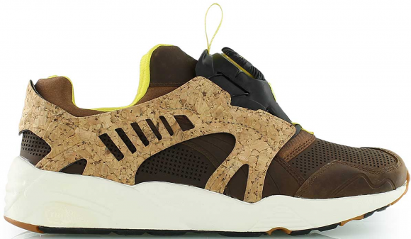 puma disc 2