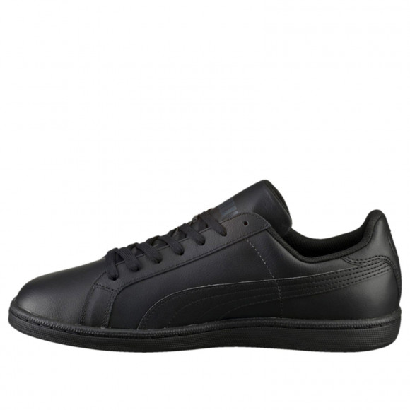 Puma sneakers - 356722-04-85