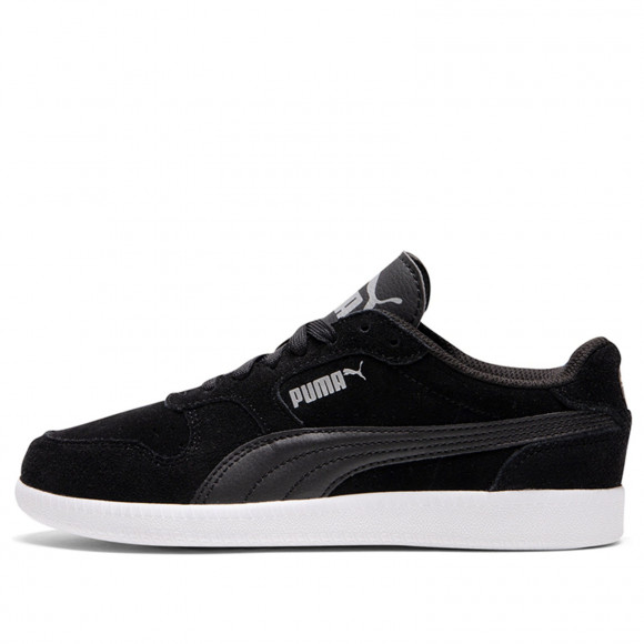 Puma sneakers - 356741-38-60