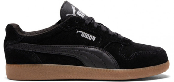 Puma Icra Trainer SD Sneakers/Shoes 356741-39