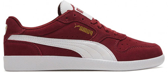 Puma sneakers - 356741-47