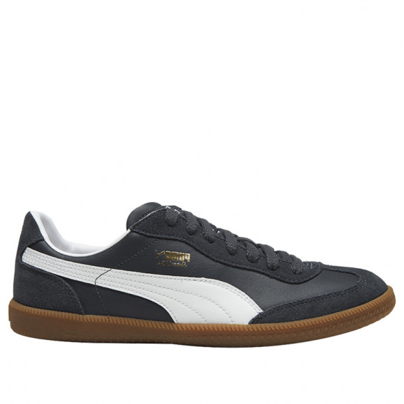 Puma sneakers - 356741-39