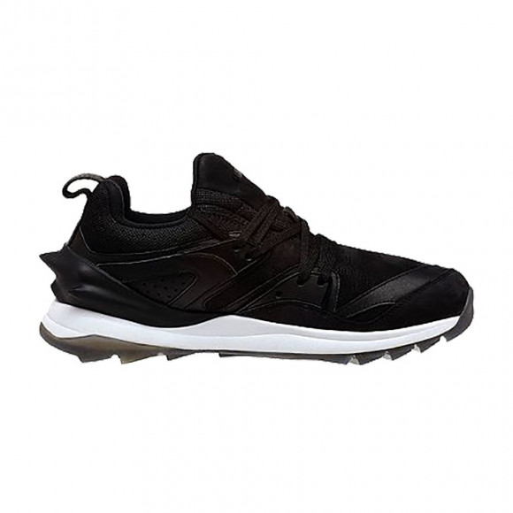 Puma Blaze Swift Tech | Black | Men's Size 10.5 - 357824-01