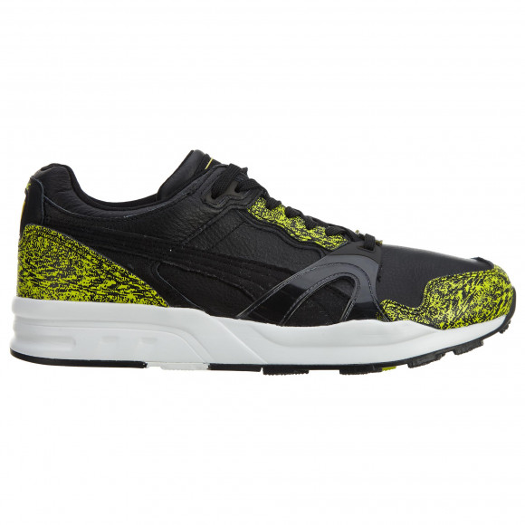 puma sneakers xt2