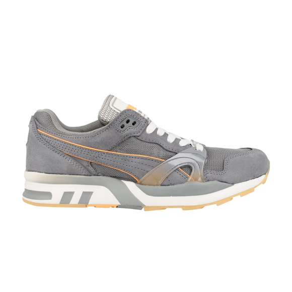 Wmns Trinomic XT-1 - 358622-02