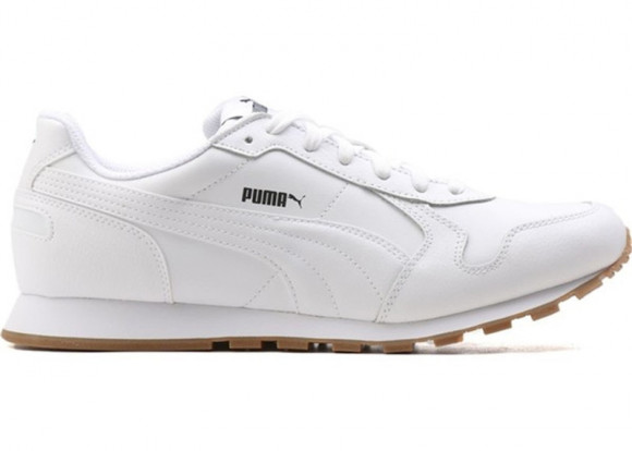 ST Runner 'White Gum' - 359130-07