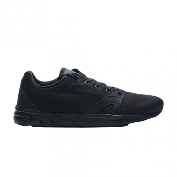Trinomic XT-S 'Triple Black' - 359135-01