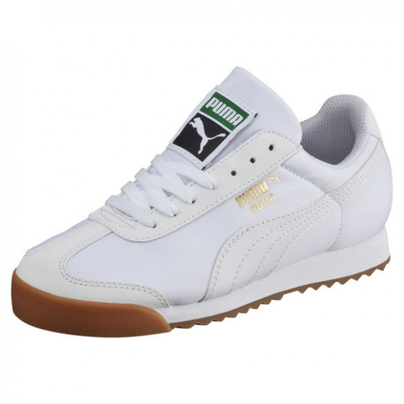 Puma sneakers - 359841-05