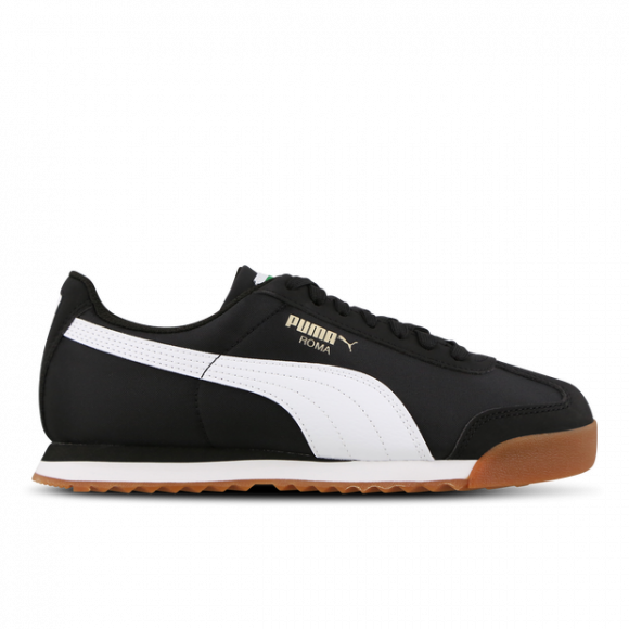 Puma Roma Basic - Primaire-college Chaussures - 359841-21