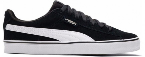 Puma Vulc Sneakers/Shoes 359863-04 - 359863-04