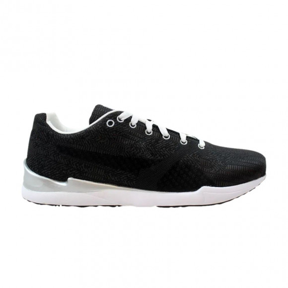 Puma Trinomic XS 500 Woven 'Dark Shadow' | Black | Men's Size 9 - 360106-02