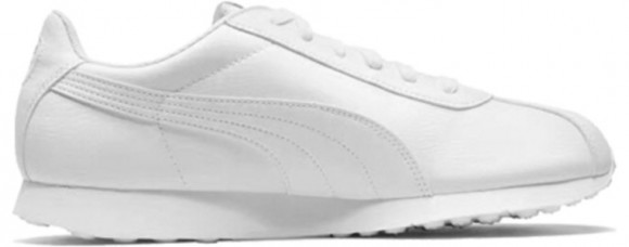 Puma Smash Sneakers/Shoes 360780-02 - 360780-02