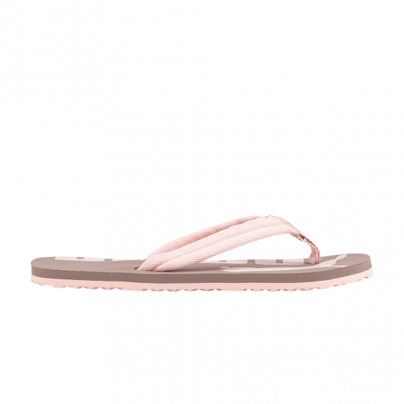 Epic Flip v2 Sandal 'Quail Chalk Pink' - 360248-60