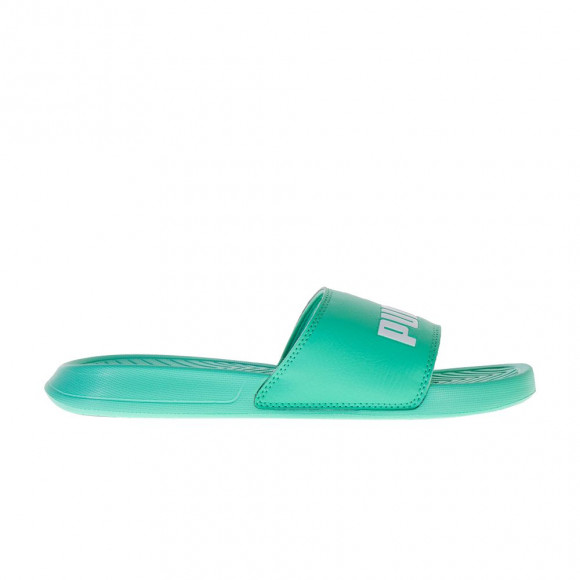 Wmns Popcat 'Biscay Green' - 360265-28