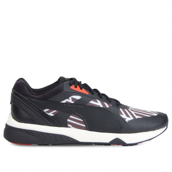 puma r698 patent leather