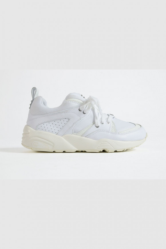 puma blaze of glory damen