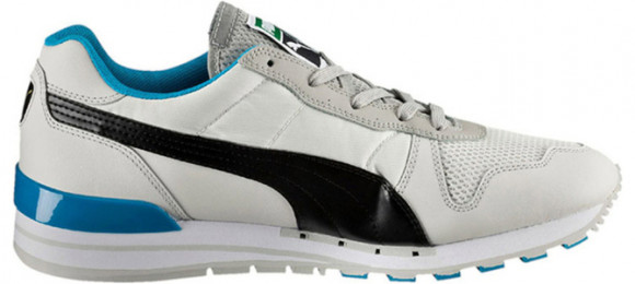 Puma Tx-3 Up Marathon Running Shoes/Sneakers 360549-03 - 360549-03
