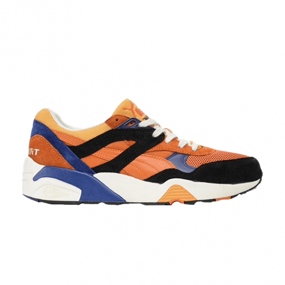 R698 'New York Knicks' - 360651-01