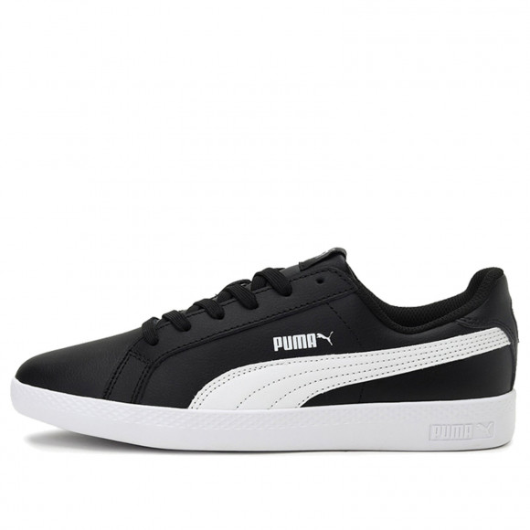 Puma sneakers - 360780-01-60W