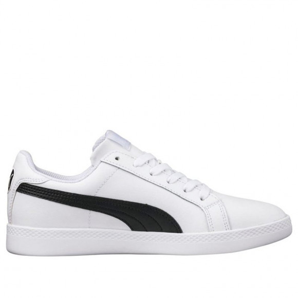 Puma sneakers - 360780-02