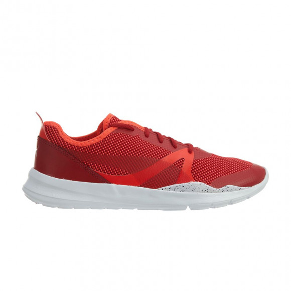 Wmns Duplex Evo Future Minimal 'Red Blast' - 361158-03