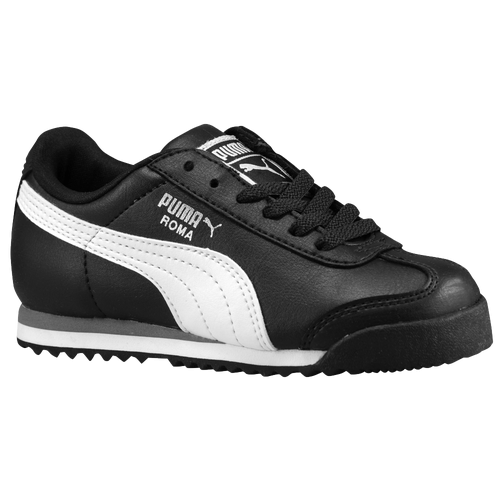 Puma sneakers 36159401