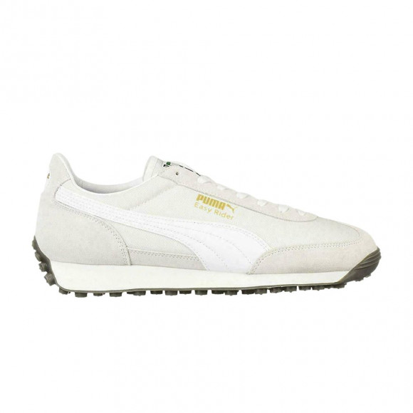 Puma Easy Rider 'White Gum' | Men's Size 11 - 363129-13