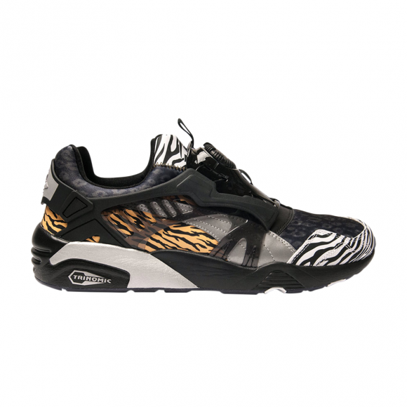 Disc Blaze Phantaci - 363571-01