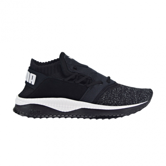 Tsugi Shinsei 'Black White' - 363760-01