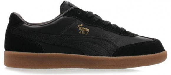 Puma sneakers - 364597-02