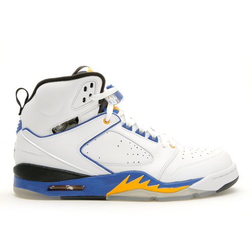 Air Jordan Jordan Sixty Plus 'Laney' - 364806-171