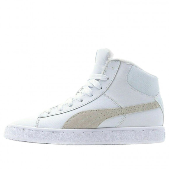 Puma sneakers - 364597-01