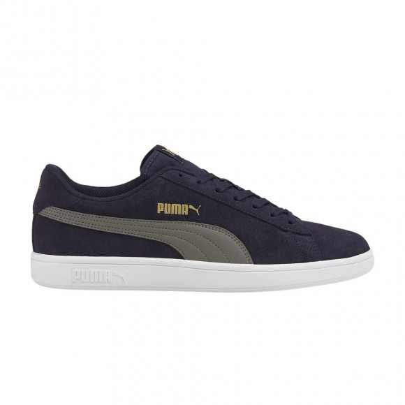 Puma Smash v2 'Navy Blue' | Men's Size 7 - 364989-56